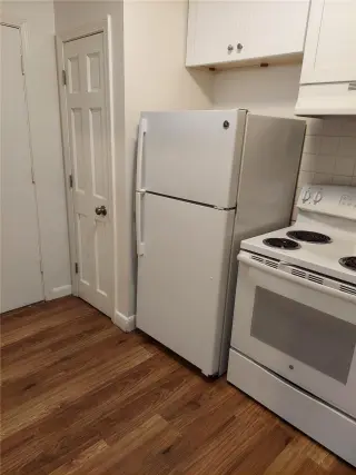 Propiedad en alquiler con 2 habitaciones y 1 baño en North Quincy