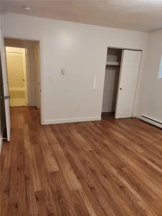 Propiedad en alquiler con 2 habitaciones y 1 baño en North Quincy
