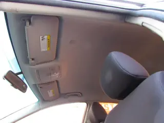 2013 Kia Forte EX