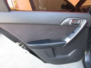 2013 Kia Forte EX