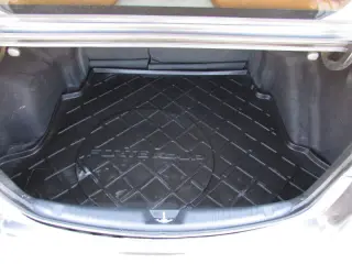 2013 Kia Forte EX