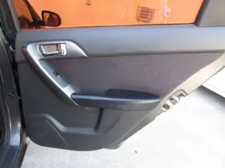 2013 Kia Forte EX