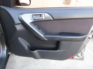 2013 Kia Forte EX