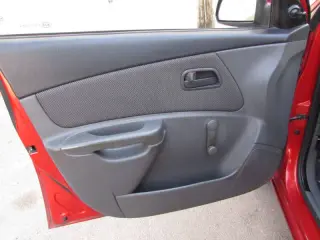 2008 Kia Rio LX