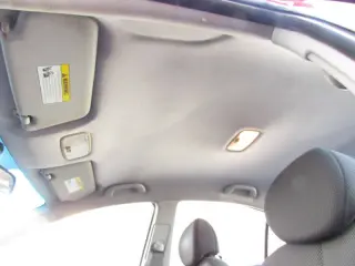 2008 Kia Rio LX
