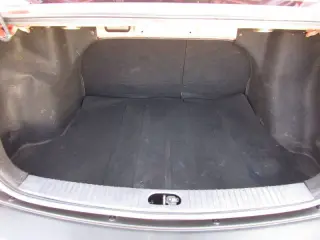 2008 Kia Rio LX