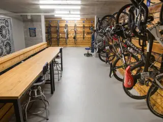 Propiedad en alquiler con 2 habitaciones y 2 baños en Austin