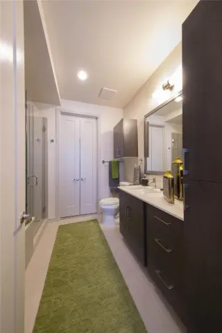 Propiedad en alquiler con 2 habitaciones y 2 baños en Austin