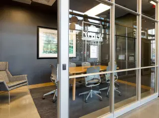 Propiedad en alquiler con 2 habitaciones y 2 baños en Austin