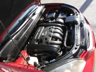 2007 Kia Rondo LX