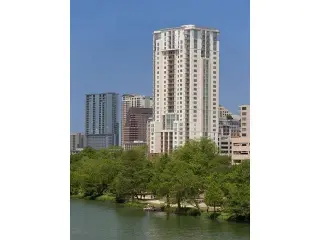 Propiedad en alquiler con 2 habitaciones y 2 baños en Austin