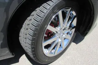 2006 Lexus GS 300