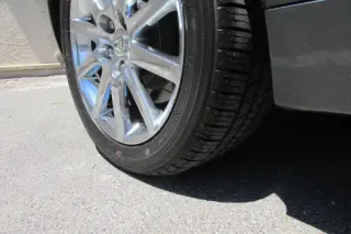 2006 Lexus GS 300