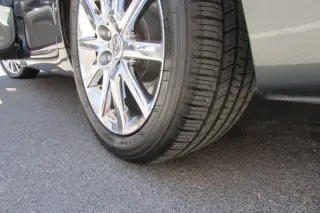 2006 Lexus GS 300