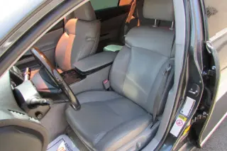 2006 Lexus GS 300