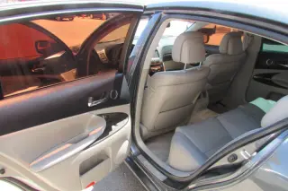 2006 Lexus GS 300