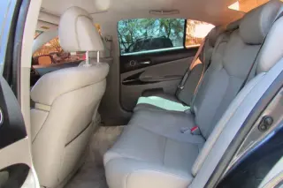 2006 Lexus GS 300