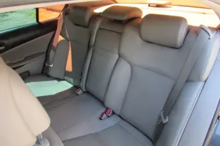 2006 Lexus GS 300