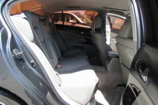 2006 Lexus GS 300