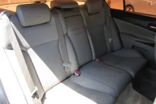2006 Lexus GS 300
