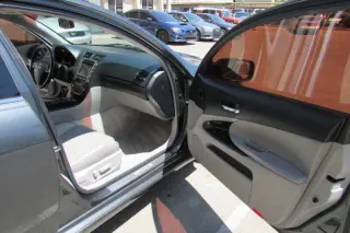 2006 Lexus GS 300