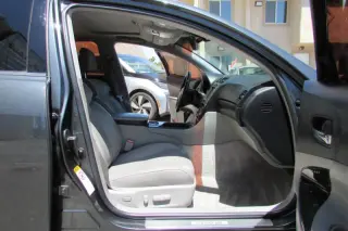 2006 Lexus GS 300
