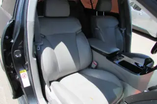 2006 Lexus GS 300
