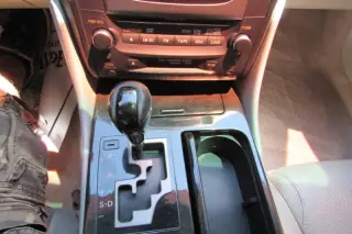 2006 Lexus GS 300