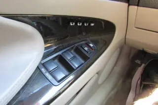 2006 Lexus GS 300