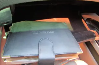 2006 Lexus GS 300