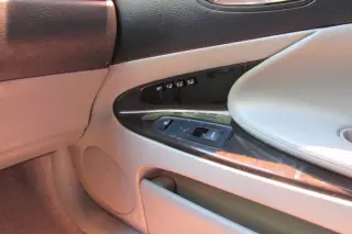 2006 Lexus GS 300