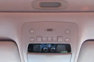2006 Lexus GS 300