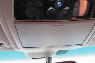 2006 Lexus GS 300