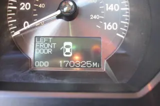 2006 Lexus GS 300
