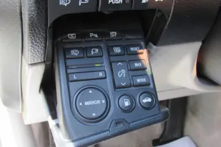 2006 Lexus GS 300