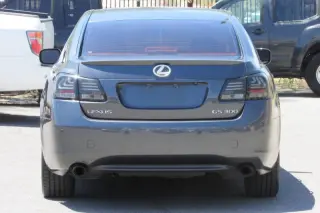2006 Lexus GS 300