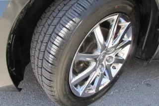 2006 Lexus GS 300