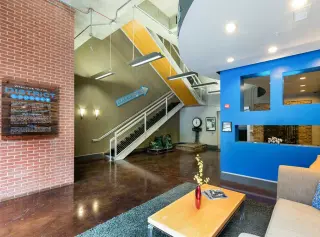 Propiedad en alquiler con 2 habitaciones y 2 baños en Austin