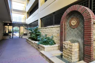 Propiedad en alquiler con 2 habitaciones y 2 baños en Austin