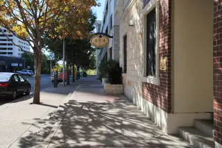 Propiedad en alquiler con 2 habitaciones y 2 baños en Austin