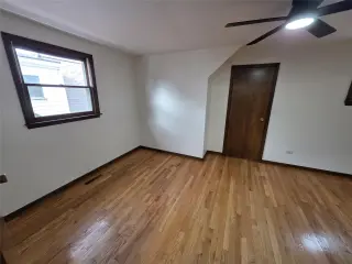 Propiedad en alquiler con 3 habitaciones y 3.5 baños en Columbus