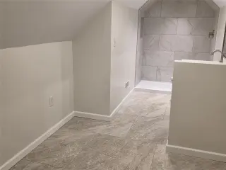 Propiedad en alquiler con 3 habitaciones y 3.5 baños en Columbus