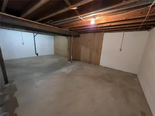 Propiedad en alquiler con 3 habitaciones y 3.5 baños en Columbus