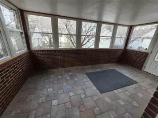 Propiedad en alquiler con 3 habitaciones y 3.5 baños en Columbus