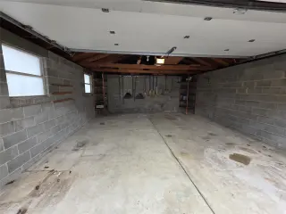 Propiedad en alquiler con 3 habitaciones y 3.5 baños en Columbus