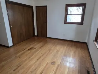 Propiedad en alquiler con 3 habitaciones y 3.5 baños en Columbus