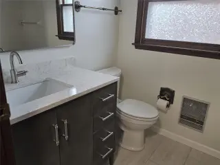 Propiedad en alquiler con 3 habitaciones y 3.5 baños en Columbus