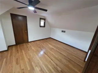 Propiedad en alquiler con 3 habitaciones y 3.5 baños en Columbus