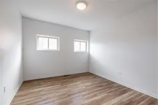 Propiedad en alquiler con 2 habitaciones y 2.5 baños en Chicago