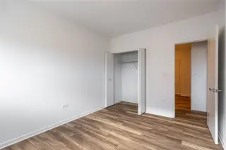 Propiedad en alquiler con 2 habitaciones y 2.5 baños en Chicago